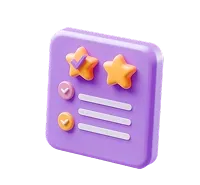 Проверьте подключение в&nbsp;деревня Нижние Кибекси (Чувашская Республика)